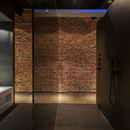 The Blake At Lijnbaansgracht أمستردام